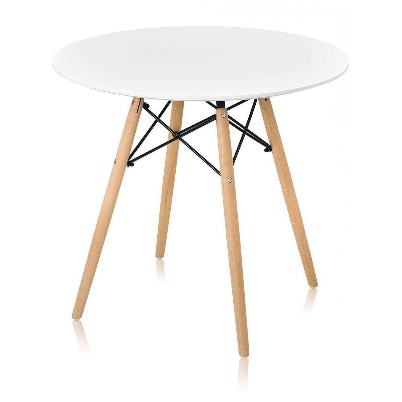 Bravo sc. Bravo sc. стол eames dsw, d-100 см. Bravo sc. карлос чавес (1899-1978).