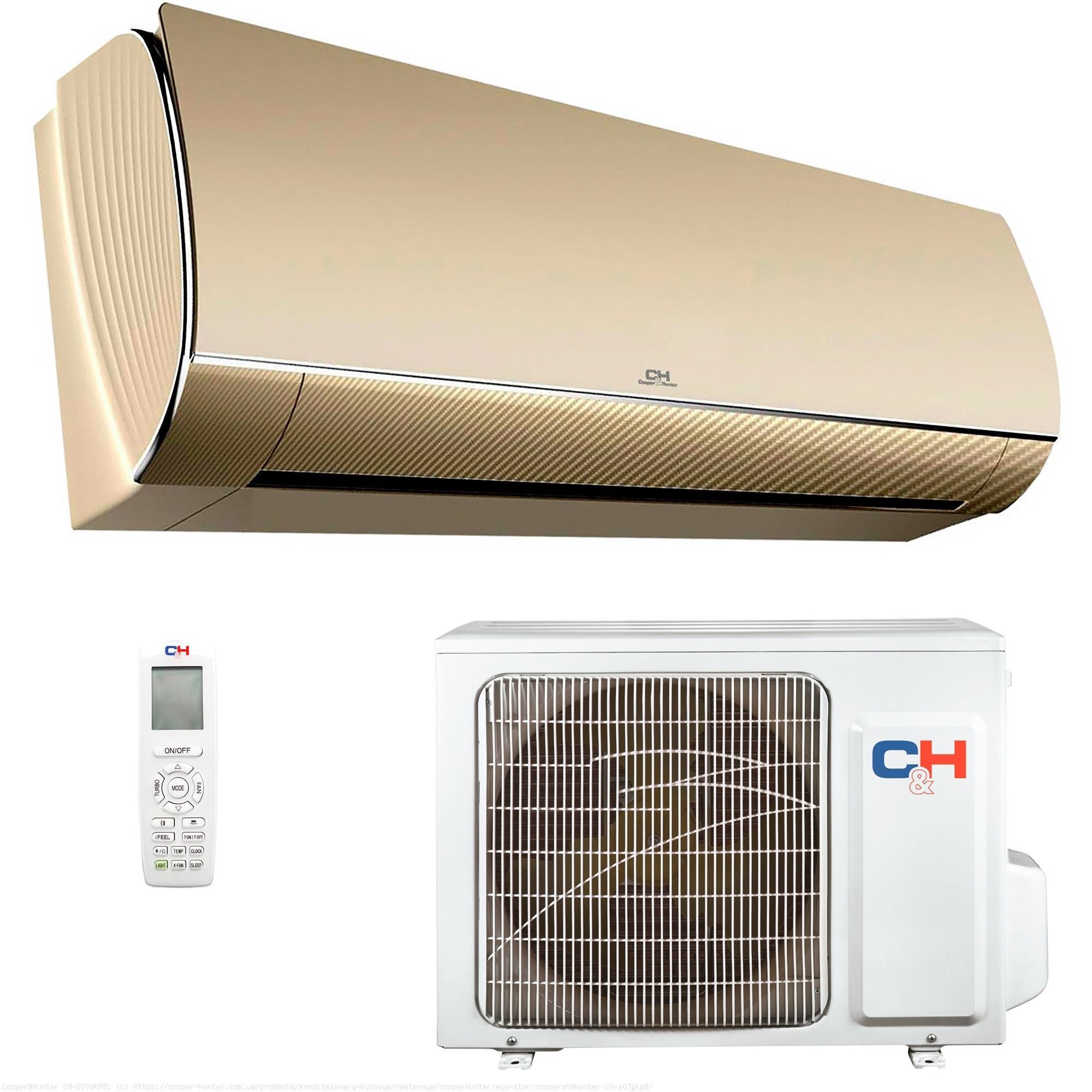 cupons orlando 2020 desconto multi ar