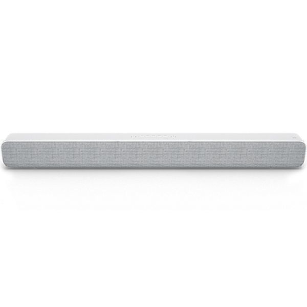 mi bluetooth soundbar