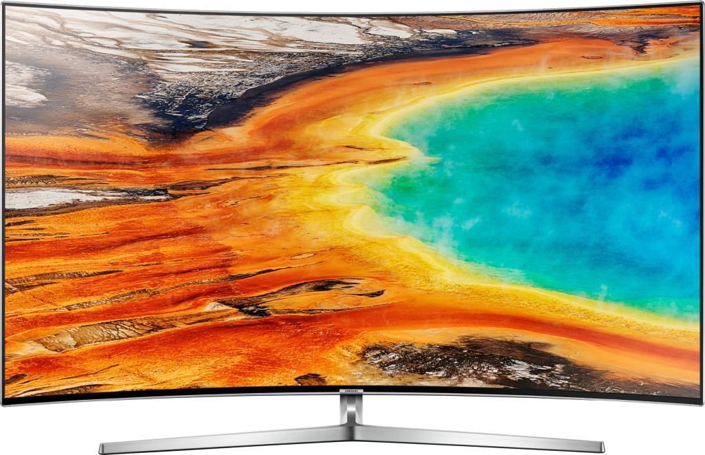 телевизор smart tv купить телевизор smart tv купить