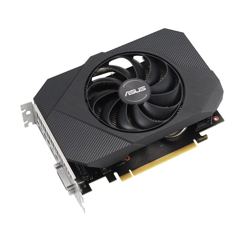 Nvidia geforce rtx 3050 8 гб