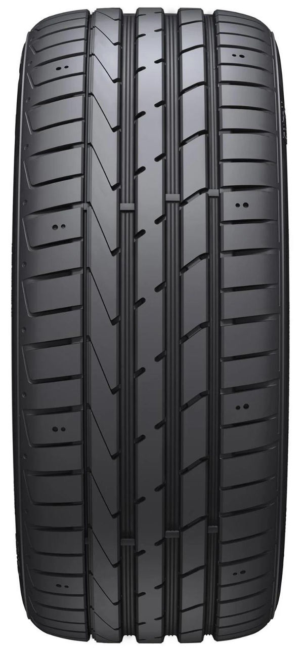 Шины ханкук лето. Hankook Ventus 225/55 r18. 225/55 R17 97w Hankook. Автомобильная шина Hankook Tire Ventus s1 EVO 2 k117 255/40 r20 101y летняя. Автомобильная шина Hankook Tire Ventus s1 EVO 2 k117 275/55 r19 111v летняя.