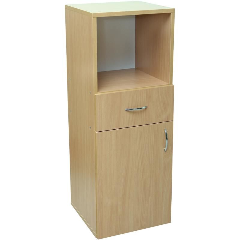 шкаф пенал атриум. невысокие пеналы. шкаф пенал п40 леко. пенал сакура бтс. пенал биг п-01.