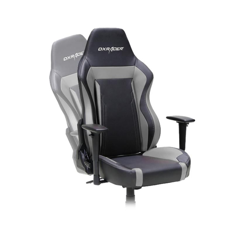 Dxracer air pro