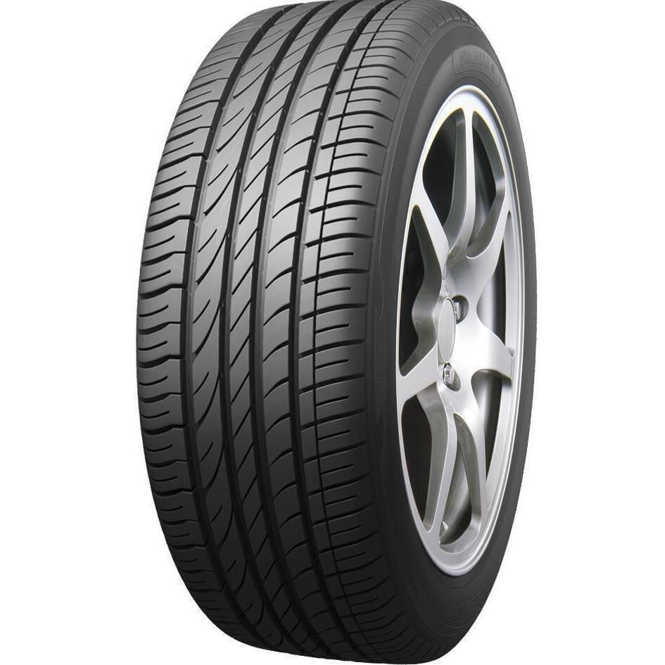 Linglong r17. LINGLONG GREENMAX. Летние шины LINGLONG Green-Max. 215/55 R17 98w LINGLONG Green-Max. LINGLONG Green-Max 235/40 r18 95w летняя.