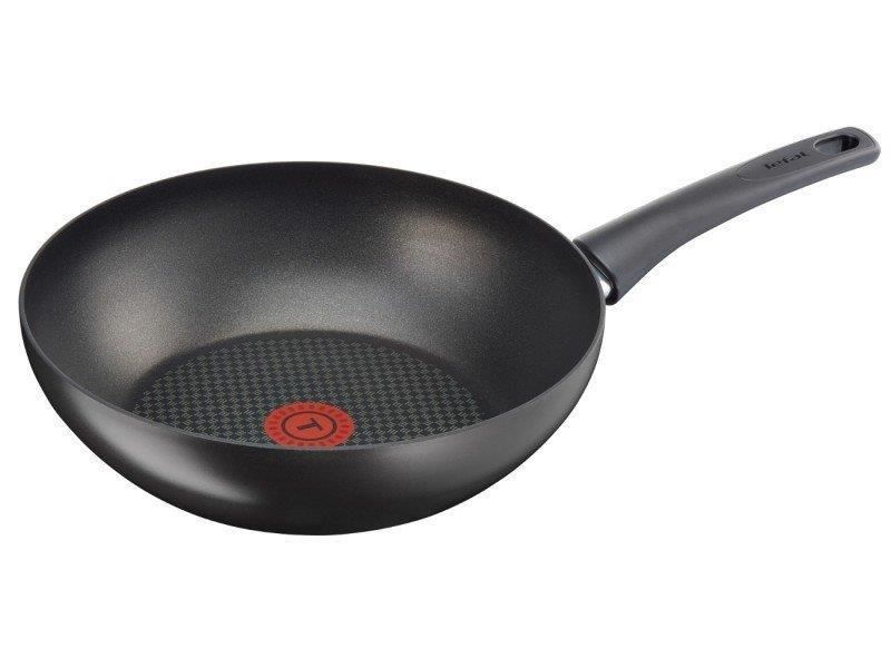 Tefal wok