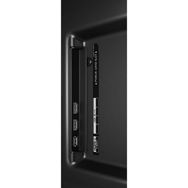 43 led tv lg