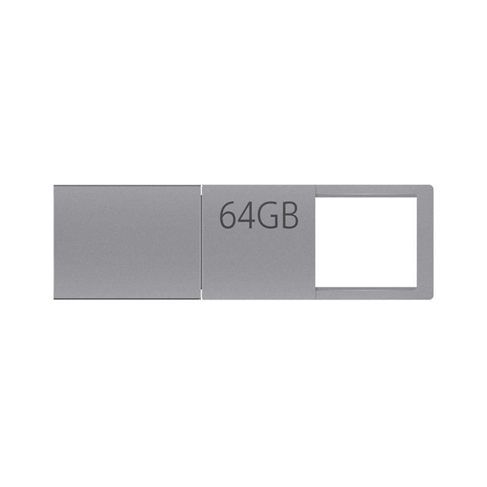 Флеш память USB Xiaomi Dual Interface 64GB TypeA+C купить по низкой цене в  Кишинёве, Бельцах, Кагул, Комрате, Тараклии, Молдове / Интернет-магазин  MAXIMUM