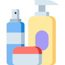 Produse cosmetice