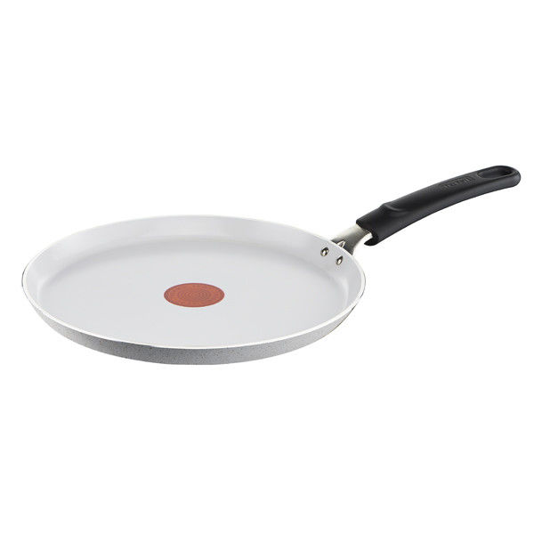 Tigaie tefal ceramica