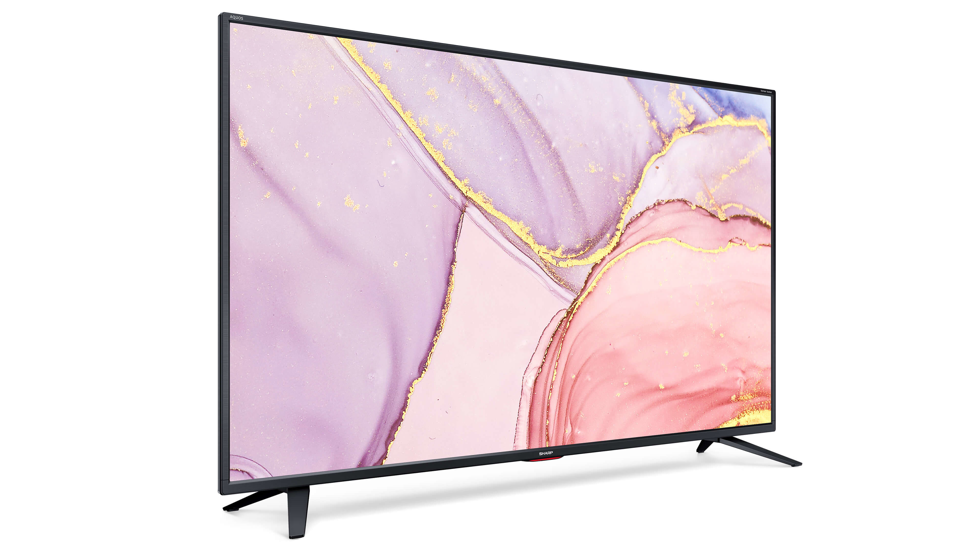 Купить Пульт Sharp 55bl3ea
