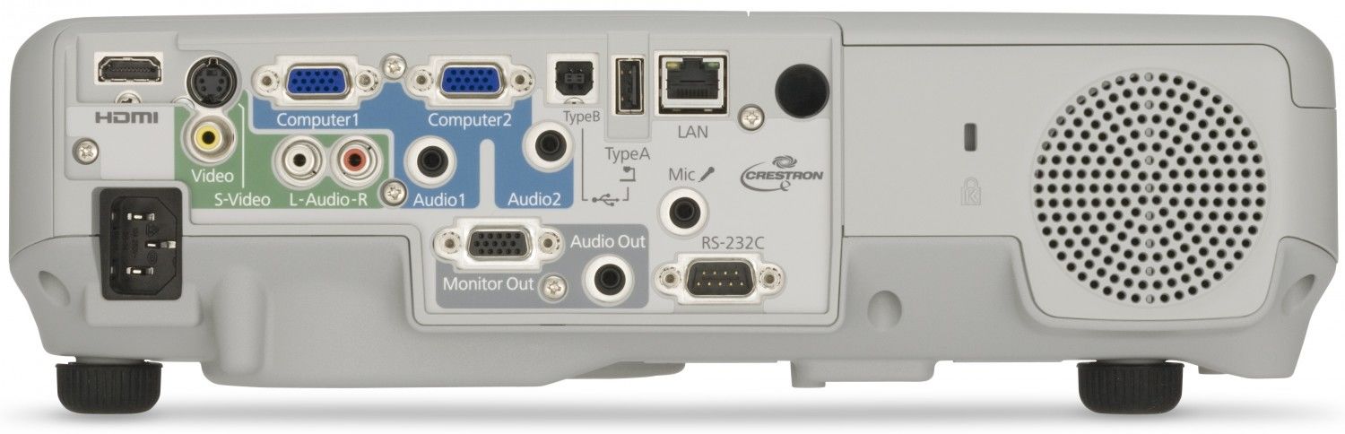 Проектор usb display 3 в 1 передача изображения звука и сигналов управления по usb кабелю