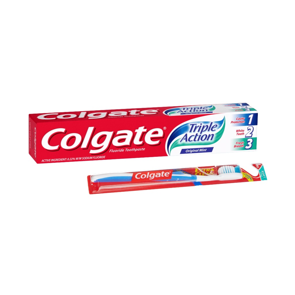 Акция зубная паста колгейт. Colgate Toothpaste 100ml Triple. Colgate Triple Action Toothbrush. Зубная паста Colgate Triple Action 150мл. Колгейт на прозрачном фоне.