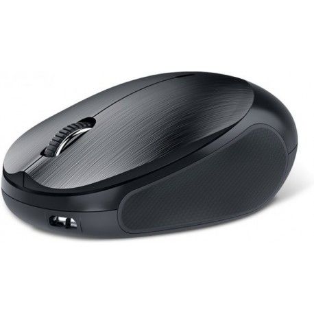 GENIUS TRAVELER 9005BT TREIBER WINDOWS 10 GENIUS TRAVELER 9005BT DRIVERS FOR PC