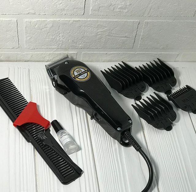 wahl 80619