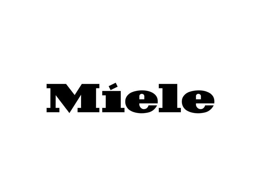 Miele