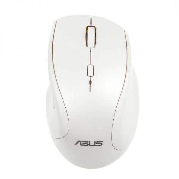 Mouse white wireless. Мышь ASUS wt415 Optical Wireless Mouse White USB. ASUS мышка беспроводная белая. Мышь ASUS wt415 Optical Wireless Mouse Grey USB. Мышь ASUS wt415 Optical Wireless Mouse Red USB.