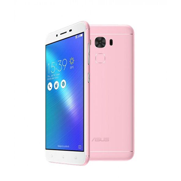 Asus zenfone max zc553kl. ASUS zc553kl характеристики.