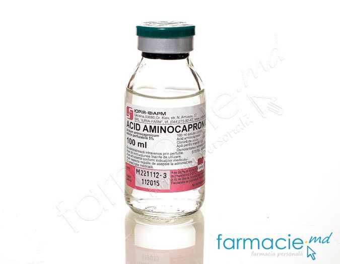 Аминокапроновая кислота относится к группе. Раствор аминокапроновой кислоты 100мл. 100 Мл 5 аминокапроновой кислоты. Аминокапроновая кислота 50 мг/мл 100 мл. Аминокапроновая кислота 5 100мл.