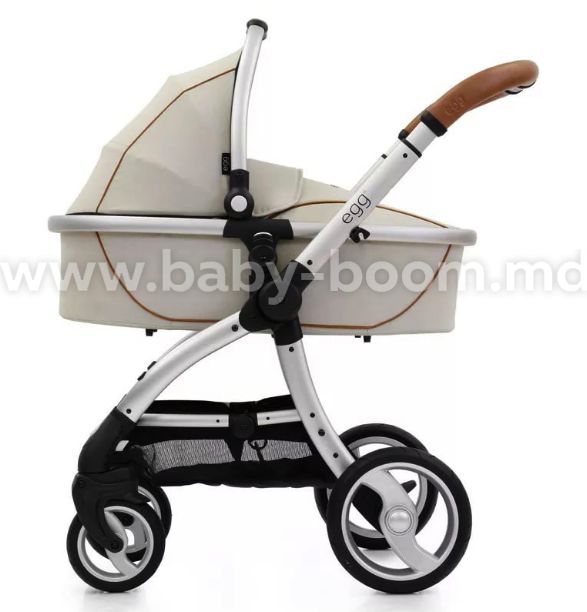 baby trend navigator lite double stroller