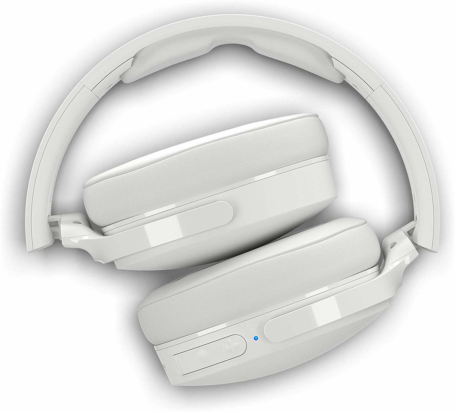 skullcandy hesh 3.0 bt
