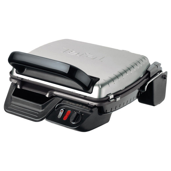 Tefal grill electric