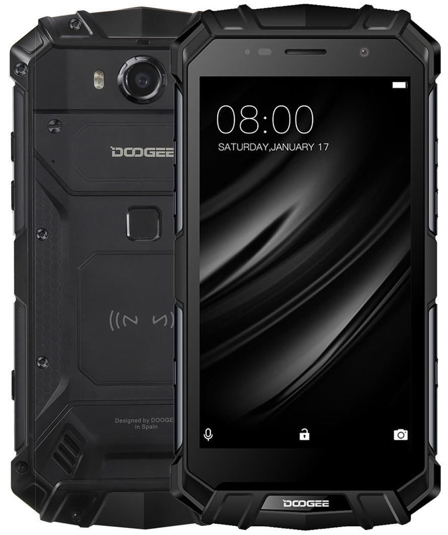 Doogee s110. Смартфон Doogee s60 Lite. Doogee s60 Lite 4+32gb Black. Doogee s60 Pro.