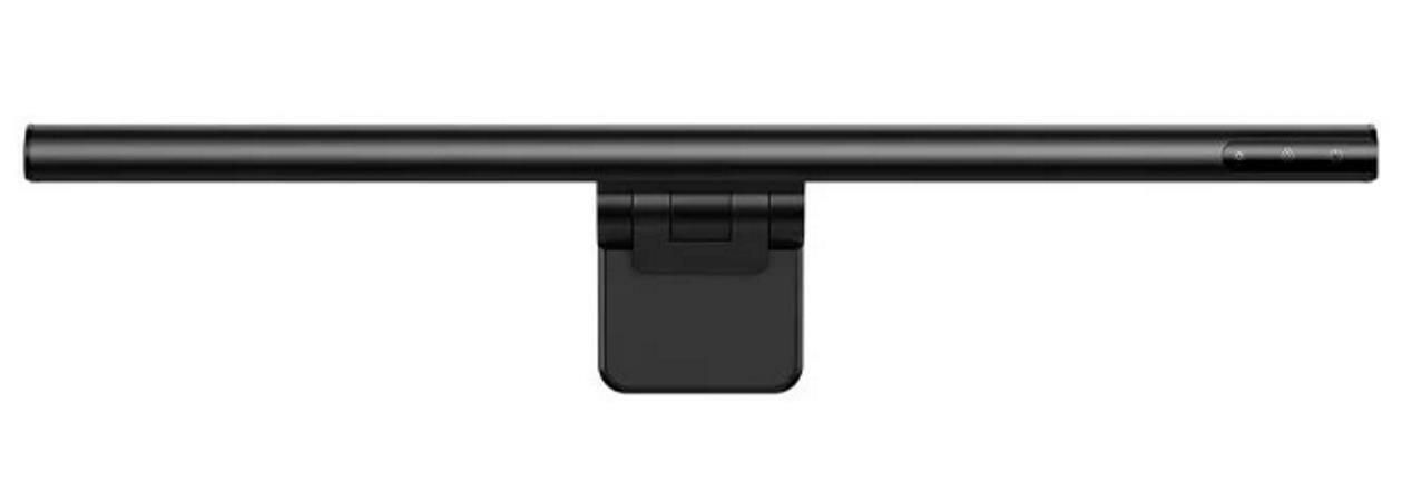 Xiaomi mi computer light bar