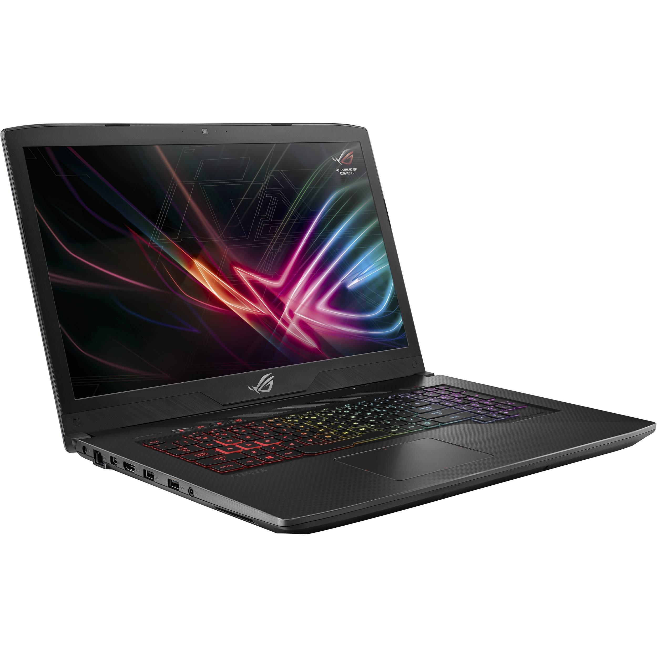 Asus 5 Фото