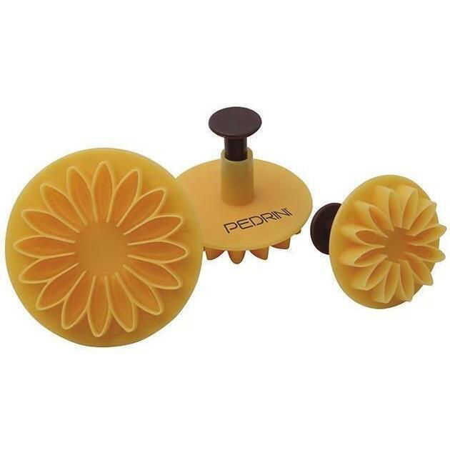 Pennarello POSCA PC-5M Giallo [6 Unità