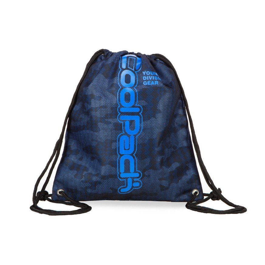 Genti pentru sport
