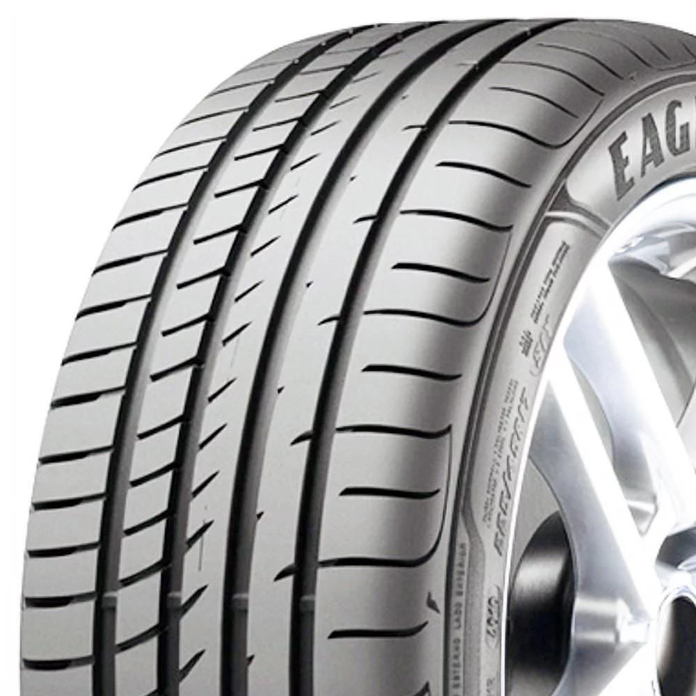 Шины goodyear eagle f1. Goodyear Eagle f1 Asymmetric 2. Goodyear Eagle f1 Asymmetric. Goodyear Eagle f1 Asymmetric 2 SUV. Goodyear Eagle f1 Asymmetric 5.