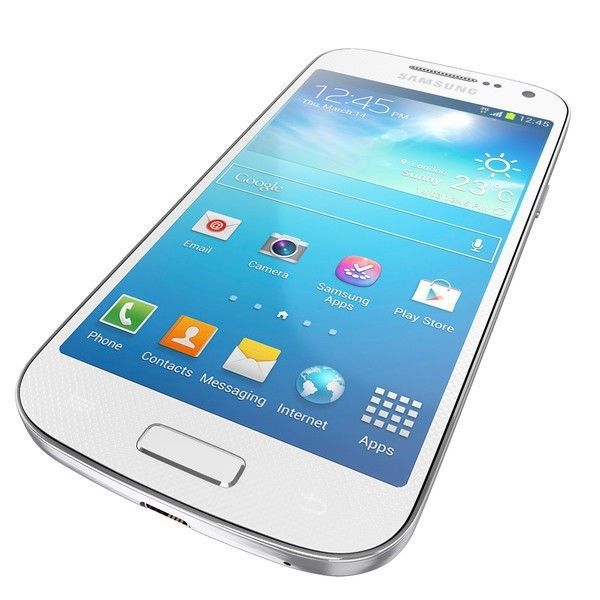 Смартфон samsung s22. Samsung Galaxy s4. Samsung s4 Mini. Самсунг галакси с4 мини. Samsung i9192.