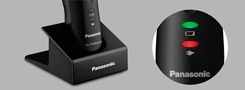 Mashinka Dlya Strizhki Panasonic Er Gp80 K0 V Nalichii Kupit Ot Maximum Md Bystro S Dostavkoj Po Kishinevu I Moldove V Price Md Mashinka Dlya Strizhki Panasonic Er Gp80 K0 V Nalichii Kupit Ot Maximum Md Bystro S Dostavkoj Po Kishinevu I Moldove V Price Md