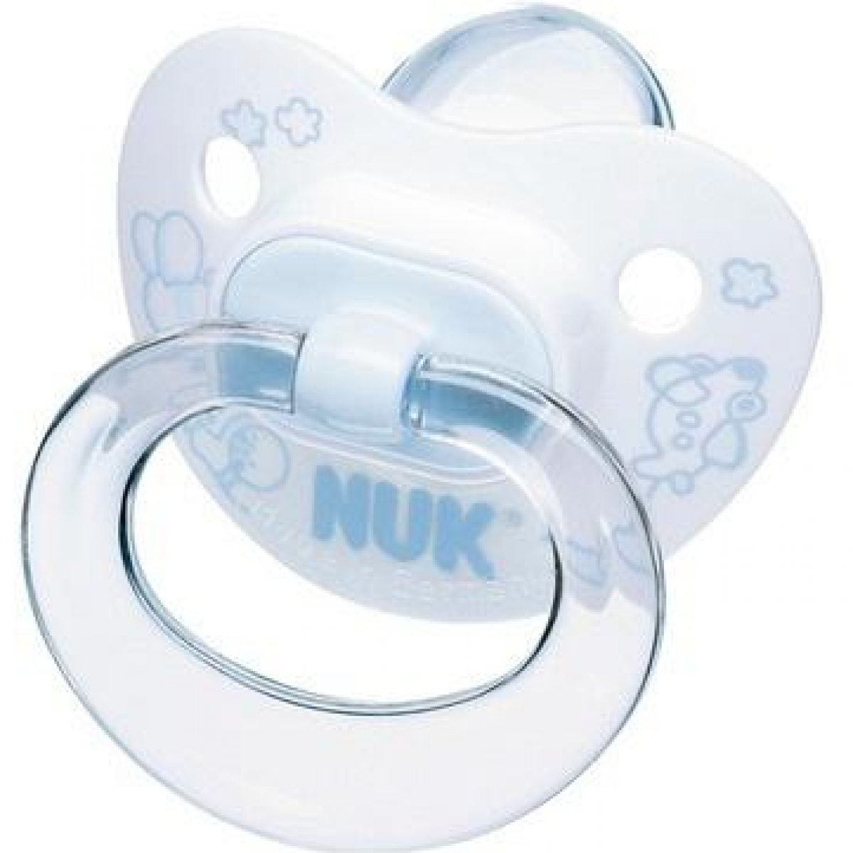 Пустышки из швеции. Ротато соска силиконовая fn852 широкая. 11400 lubby нд соска-пустышка, круг. Пустышка розовая с девочкой. Соски элоди.