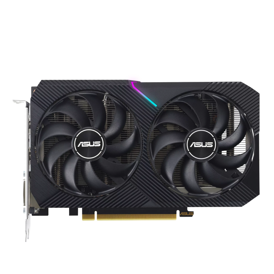 Asus dual rtx3050 o8g. ASUS Dual-rtx3060-o12g. ASUS GEFORCE GTX 1650 Dual OC Dual-gtx1650-o4g. ASUS NVIDIA GEFORCE RTX 3060, Dual-rtx3060-o12g-v2 LHR ДНС. ASUS Dual-rtx3060-o12g-v2 12gb gddr6 обзоры видеокарт.