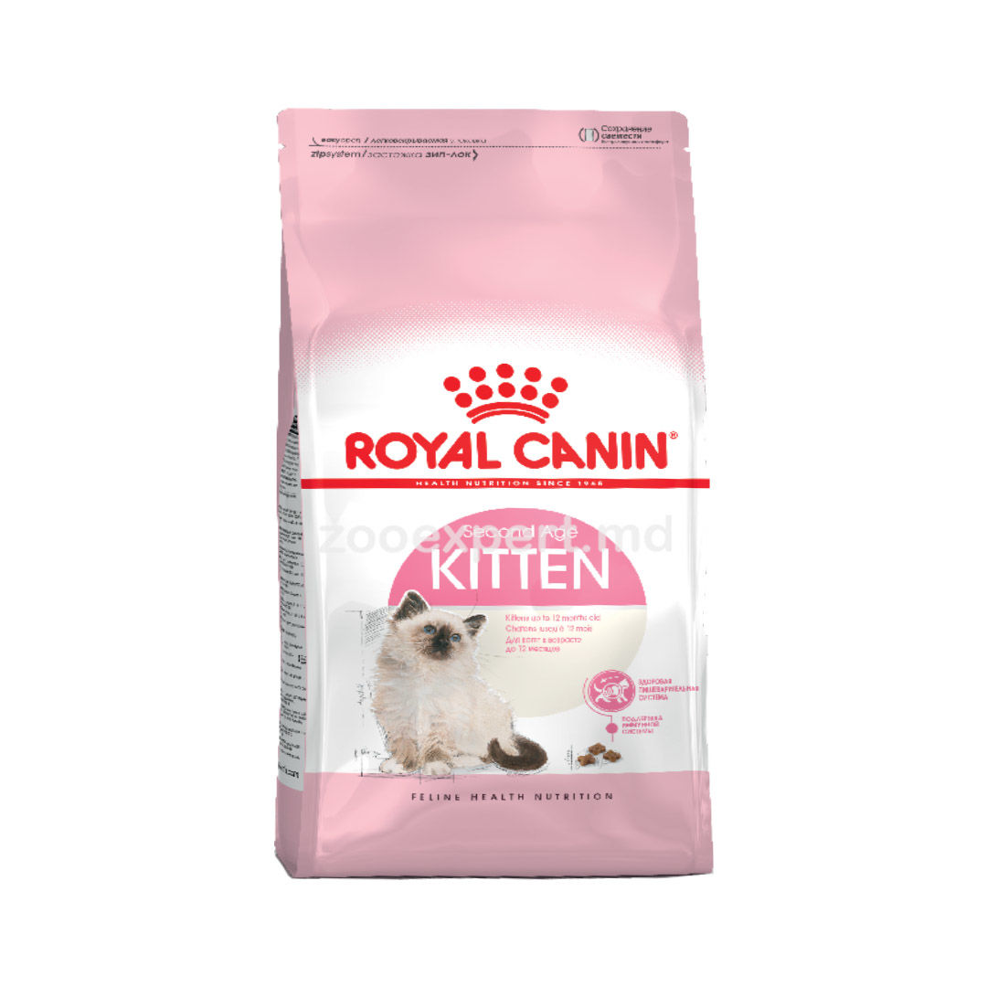 Royal canin 12 для кошек. Роял Канин Киттен. Киттен корм для котят Роял Канин. Киттен 300 г Роял Канин. Royal Canin Kitten сухой корм для котят 300гр.
