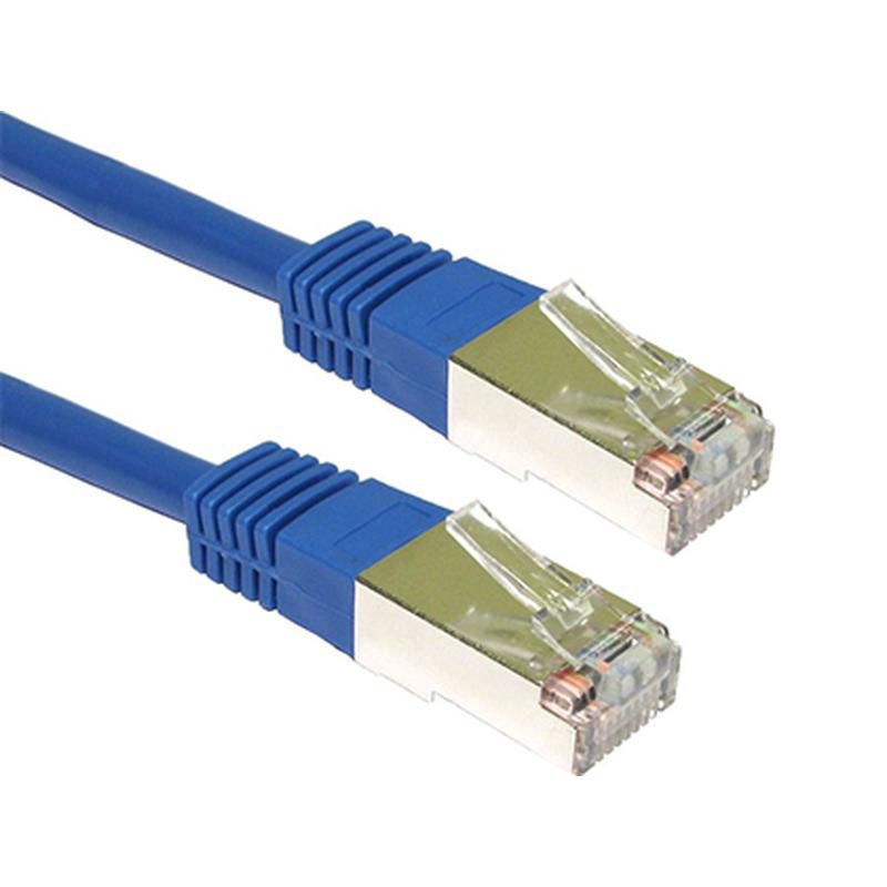 Патч корды utp ftp. Патч корды RJ 45 6cat. STP Cat 5e. Патч-корд pp6-5m, s/FTP, RJ-45. Кат. 5е, 5м. Патч корд угловой.