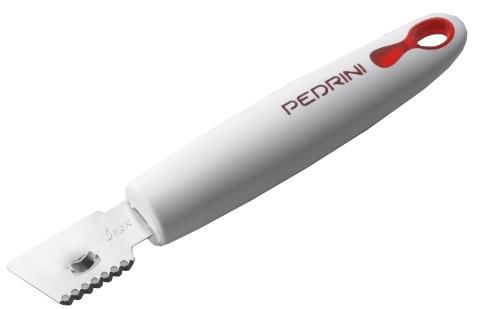 Pedrini Официальный Сайт Интернет Магазин Россия