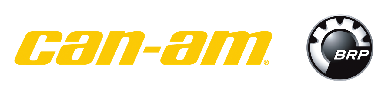 Can-Am