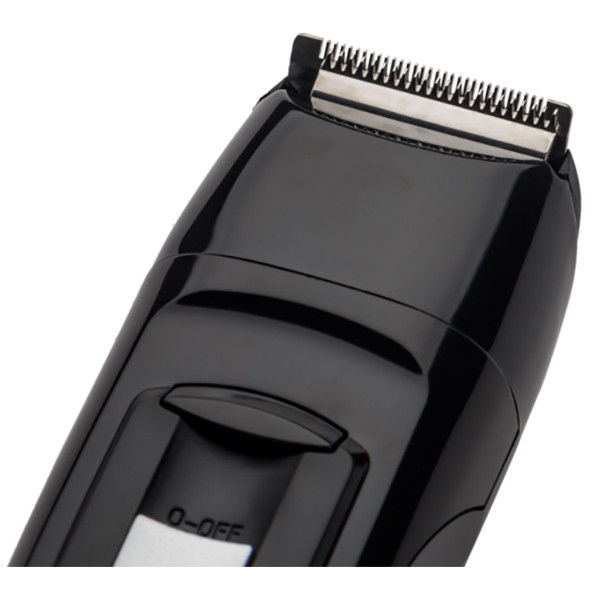 babyliss multi8 face&body e824e