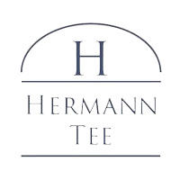 Hermann ceai