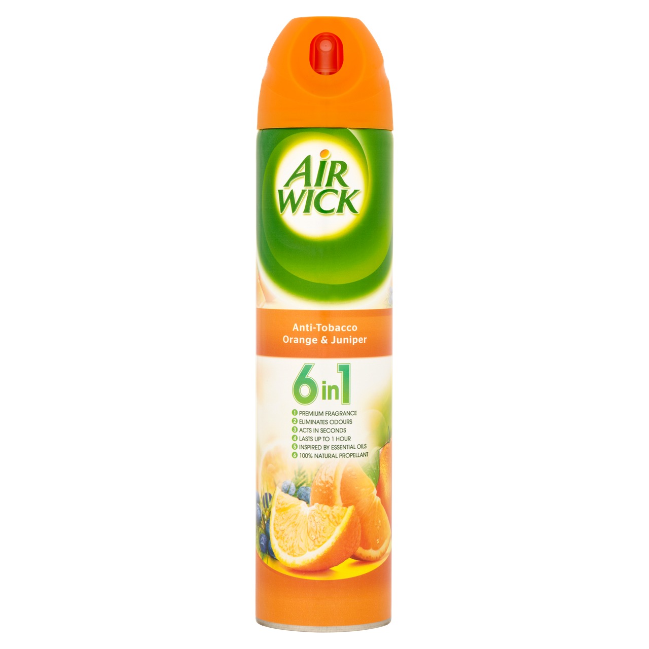 Аэрозоль air wick. Air Wick fm Zap.250ml Anti Tabacco (Import). AIRWICK лого. AIRWICK Aero 240ml crisp Linen (copy). AIRWICK PNG порошок.