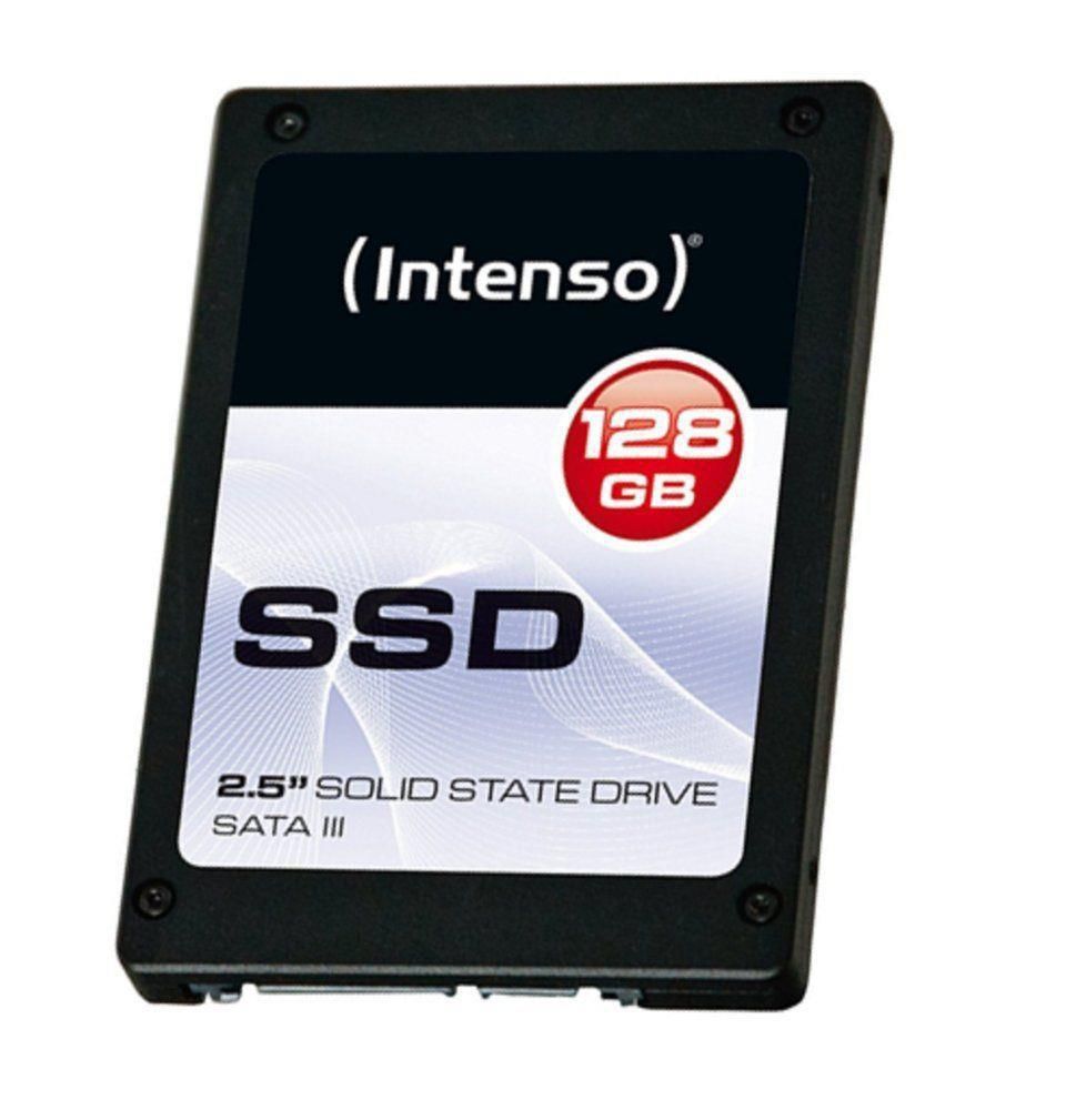 Ssd 256 gb. Твердотельный накопитель intenso SSD SATA III Top 128gb. SSD 256 GB 2.5. Твердотельный накопитель intenso SSD SATA III Top 256gb. SATA SSD 128gb Top.