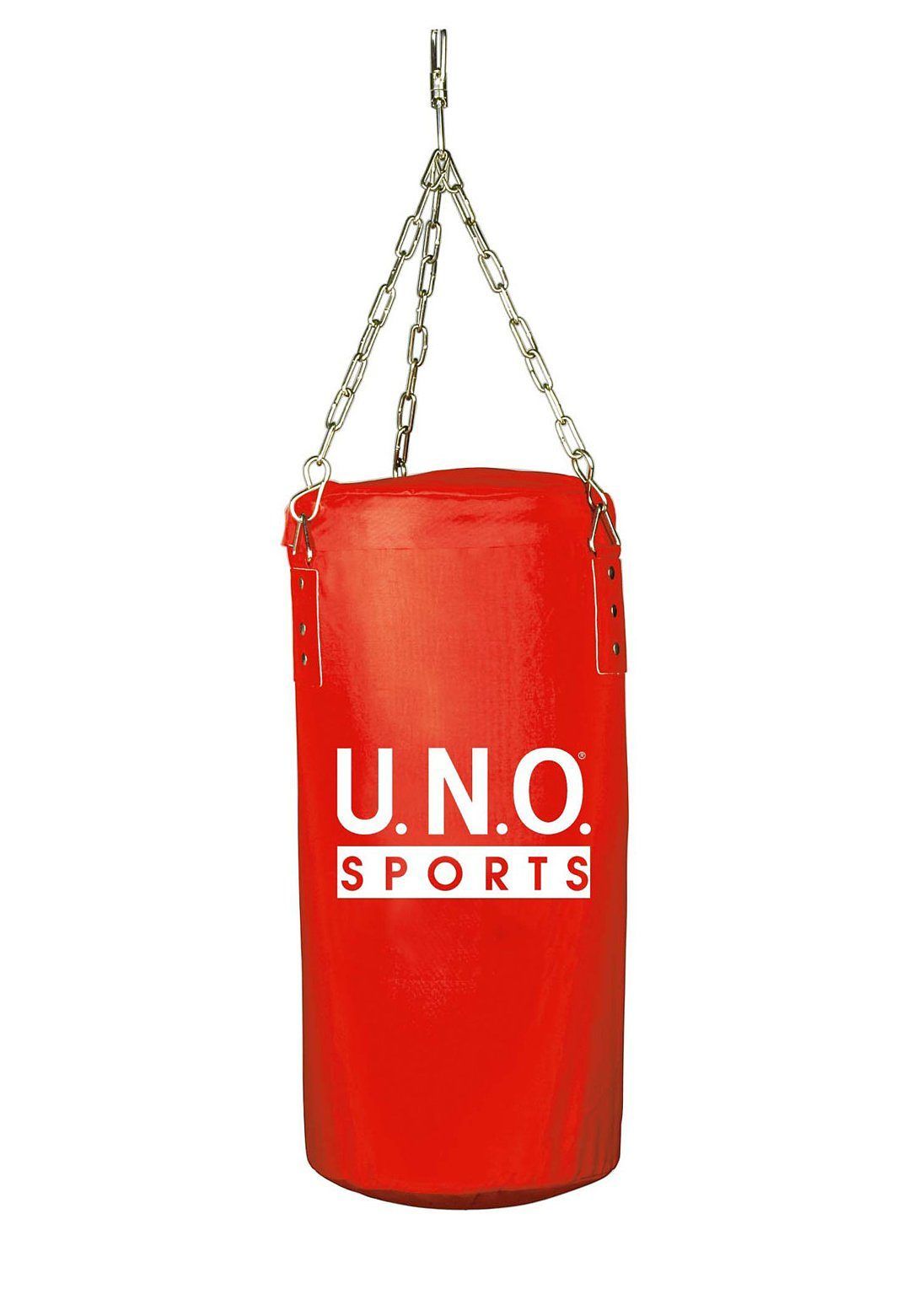 Груша боксерская детская UNO SPORTS »Mini« Купить в Молдове Кишинёве Цена