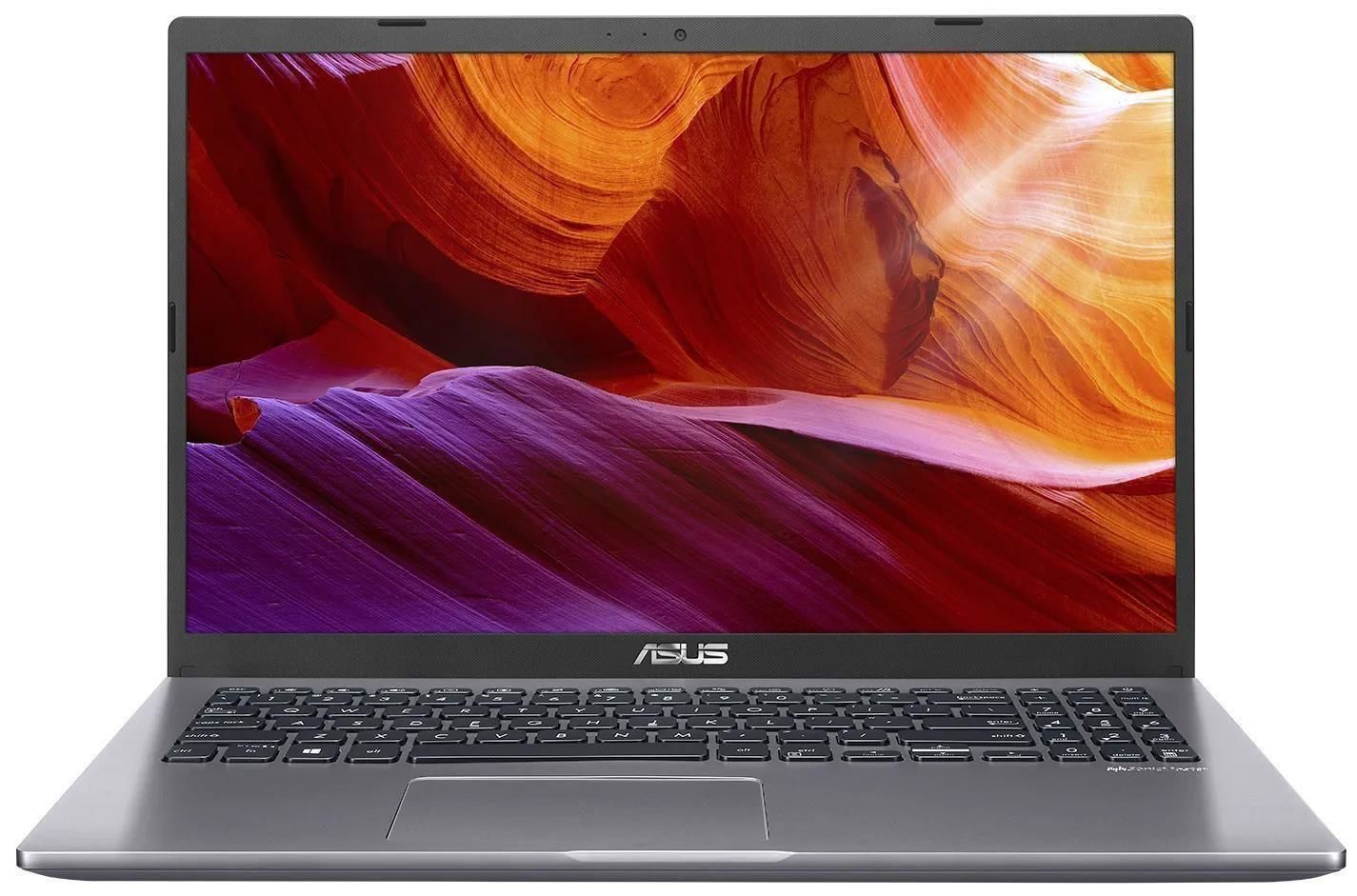 Купить Ноутбук Asus В Молдове