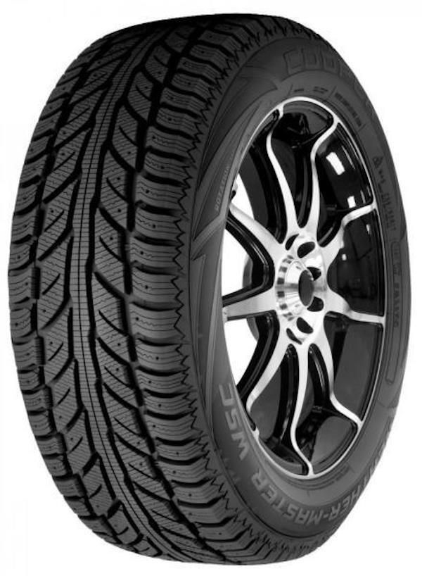 Шины в молдове. Cooper weather-Master WSC 255/55 r20. Cooper weather-Master WSC. WEATHERMASTER S/t3. Cooper weather-Master s/t.