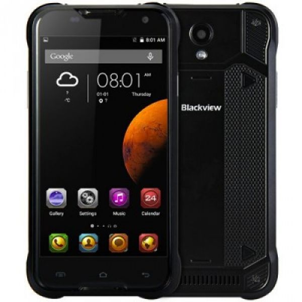 Blackview сброс. Смартфон Blackview bv5000. Смартфон Блеквиев 5000. Блэквью БВ 5000. Blackview BW 5000.