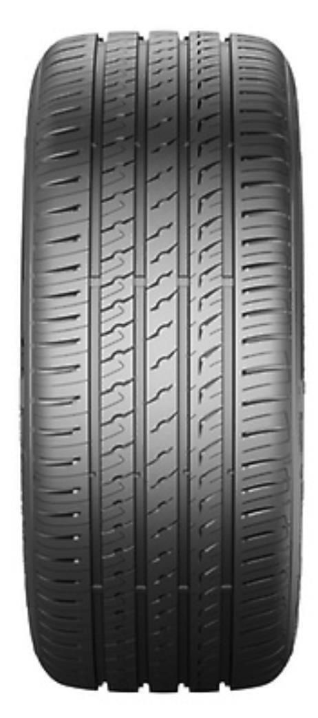 Pneumatico Estivo NOKIAN 215/70 R16 100H - Auto, Alta Velocità