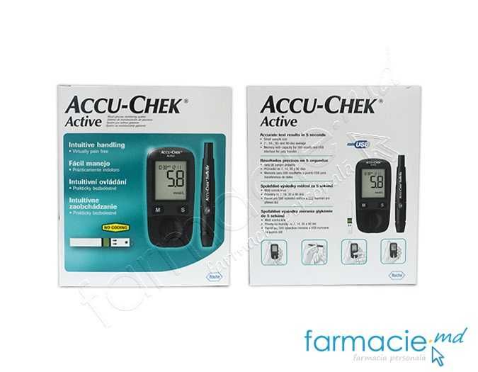 Как включить Accu-Chek Active. Accu Chek Active инструкция. Teste Accu-Chek Active stripuri n50 инструкция цена.